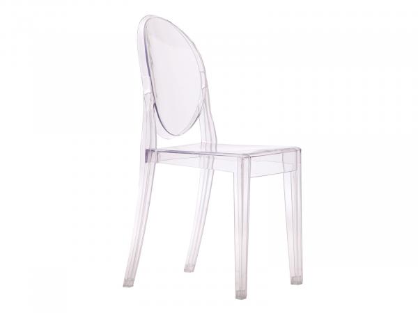 Wendy Chair -- Trade Show Rental 